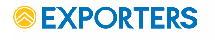 Công ty Cổ Phần Exporters Việt nam